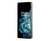 OnePlus Open 5G 16/512GB Emerald Dusk 120Hz - 1187834 - zdjęcie 7